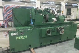 專業(yè)機械設備噴漆翻新價格咨詢