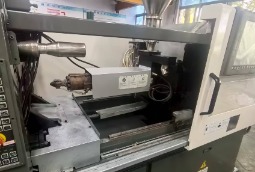 昆山工廠設(shè)備噴漆翻新