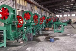 昆山本地專(zhuān)業(yè)設(shè)備噴漆，價(jià)格合理更放心